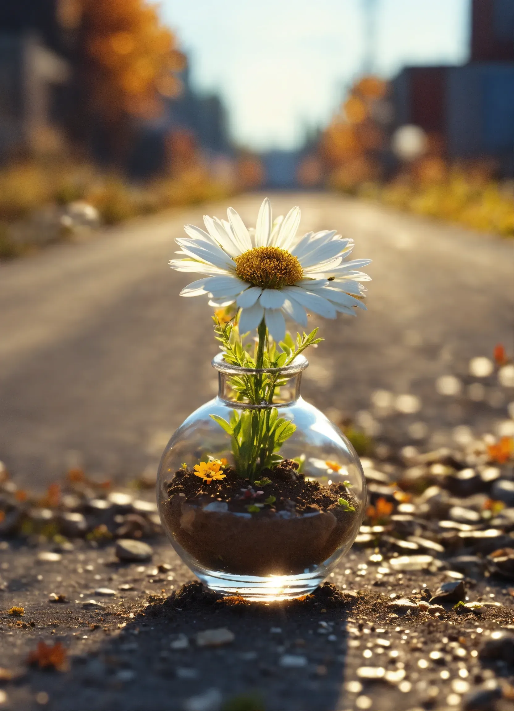 Premium roses collection